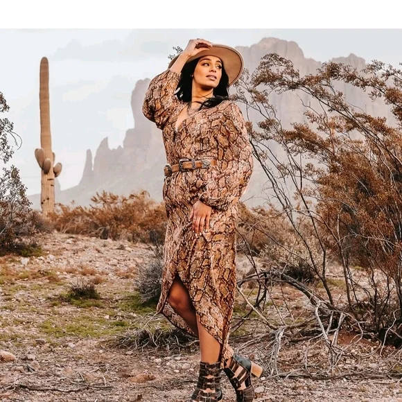 NEW FREEBIRD BY STEVEN Zeus Sandal’s Zane Black BOOT Size 7 Bohemian - Picture 12 of 12